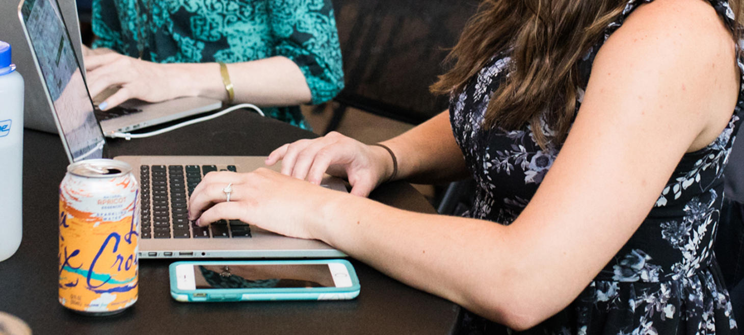 How to Perform a Comprehensive SEO Audit