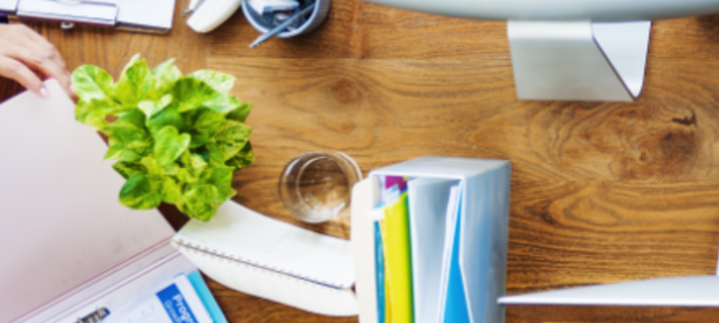 The 10 Best Online Tools for Every Small Business