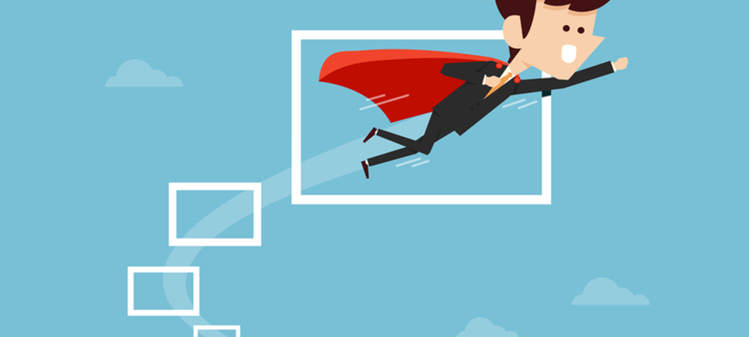 7 Skills That Every Financial Controller Should Have