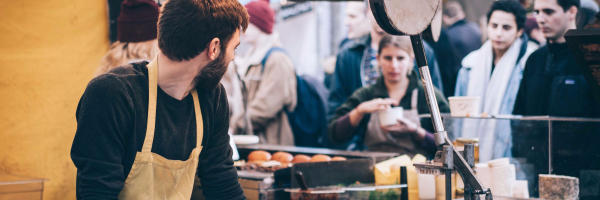 How to be More Helpful to Your Customers