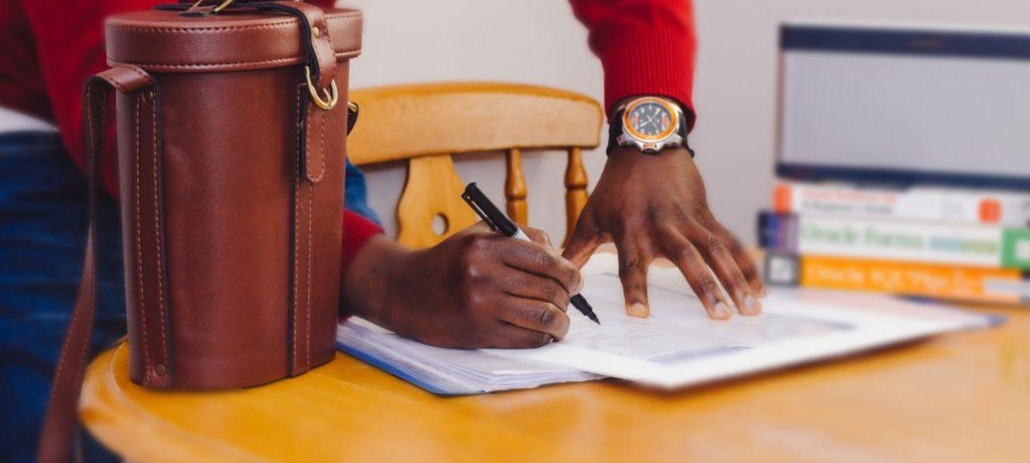 8 Reasons You Must Have a Freelancer Contract for Your Business