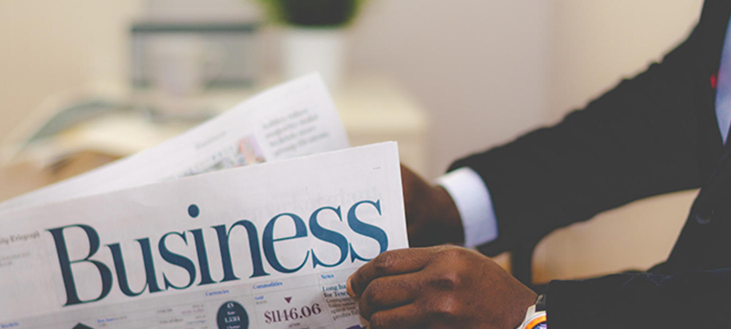 5 Financial Tips That Every Freelance Designer Should Follow