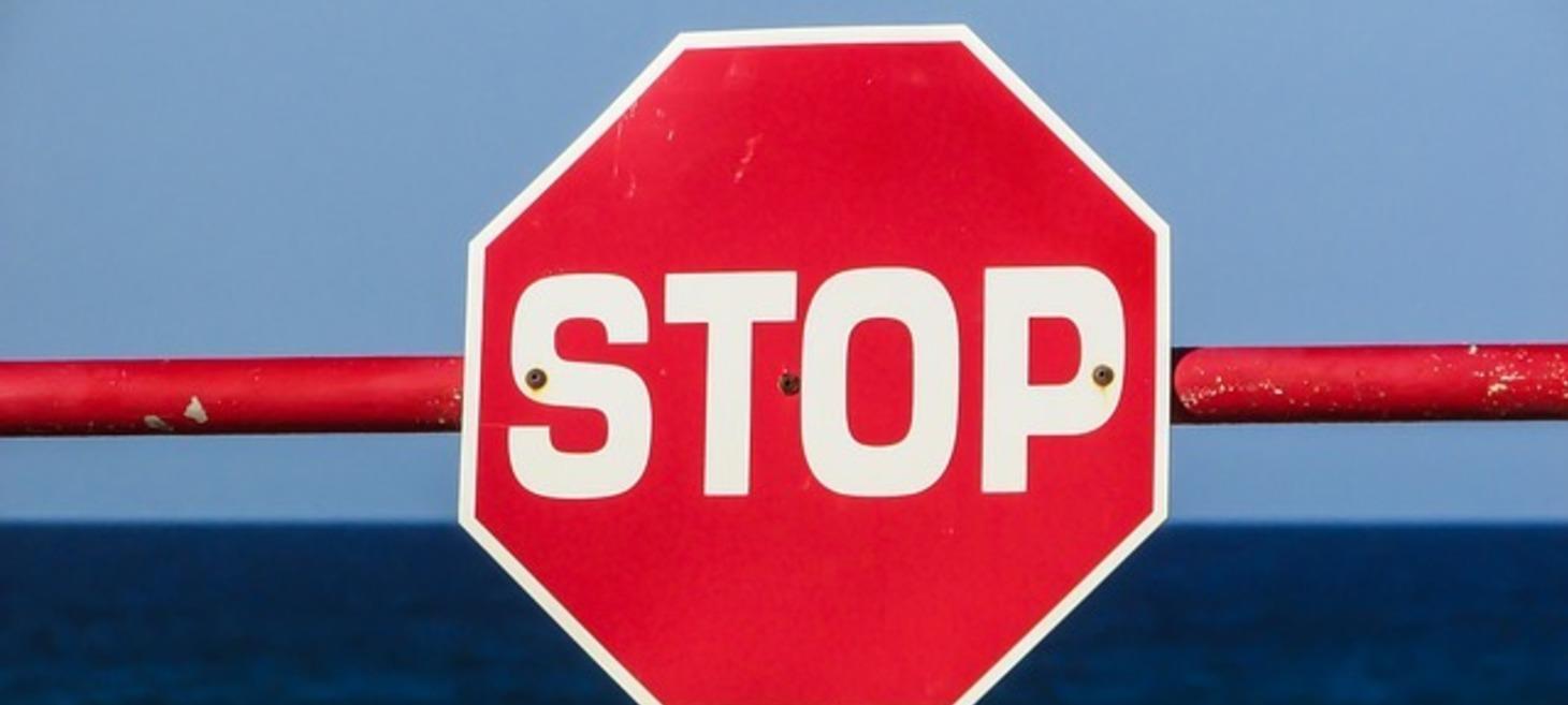 The Ultimate Guide to Taking a Website Brief