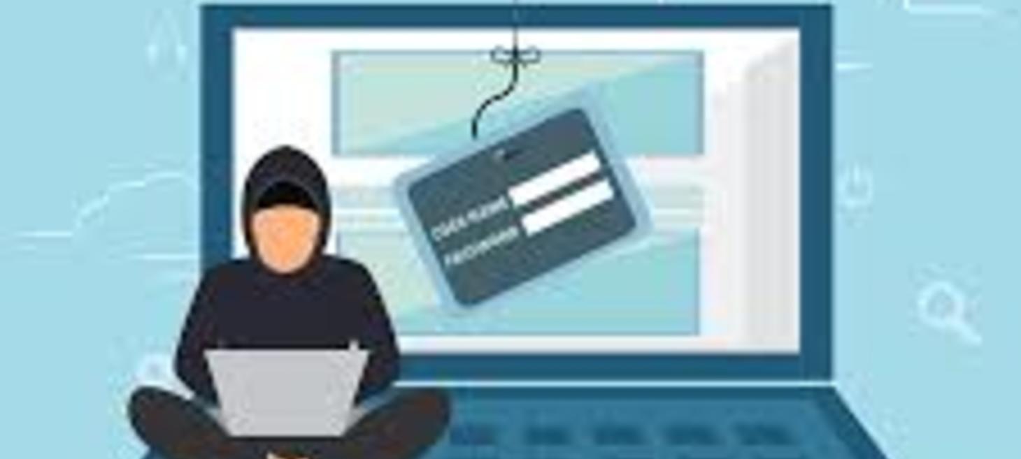 Consumer Data Security Beyond the SSN