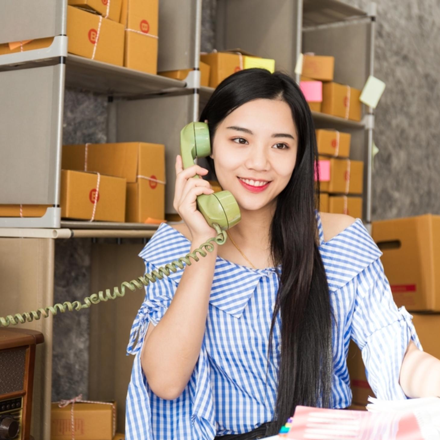 These steps you'll need to take to find the first 10 customers for your startup