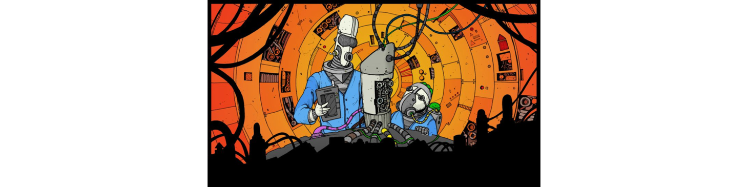 BBC releases its first Alexa-powered interactive audio drama