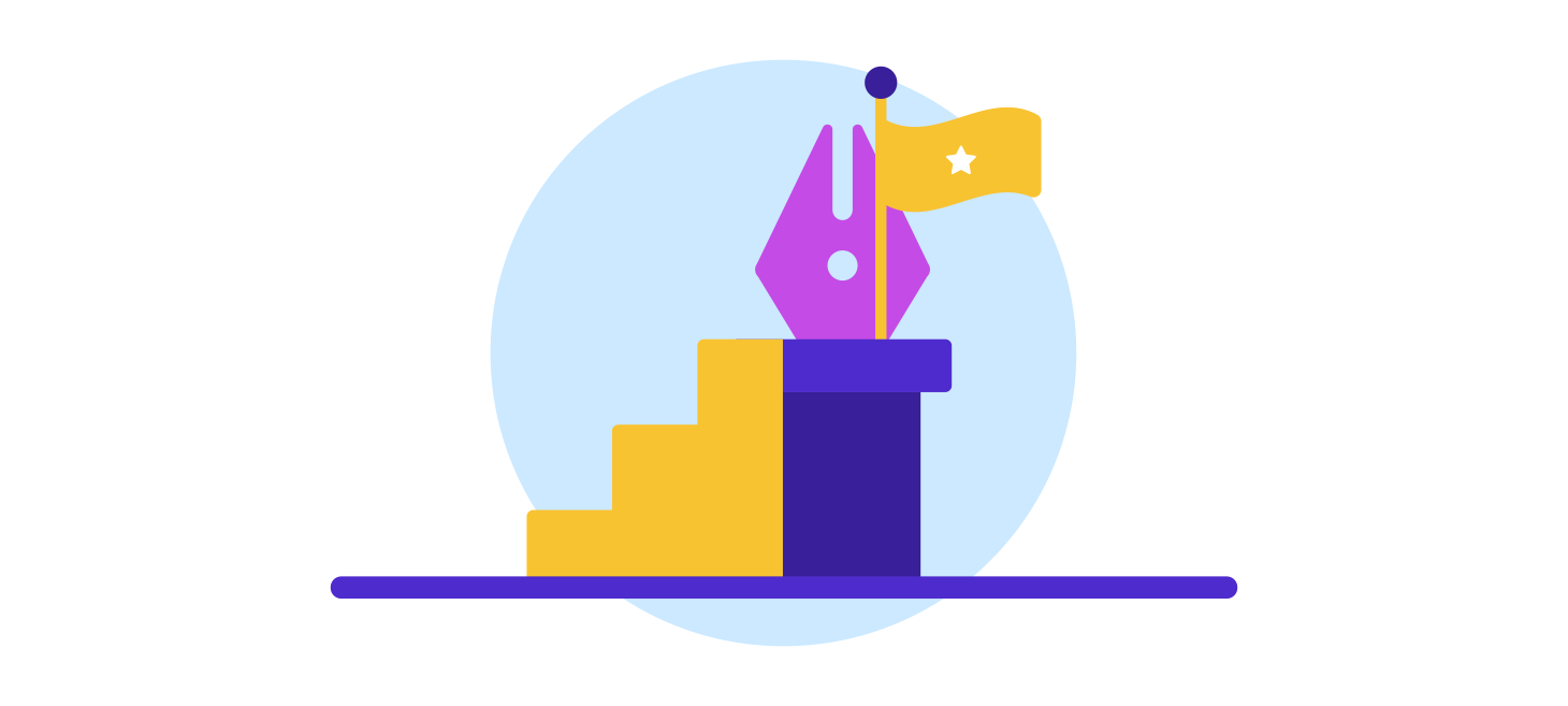 How to Use the Pen Tool in Sketch - Master in 3 Easy Steps