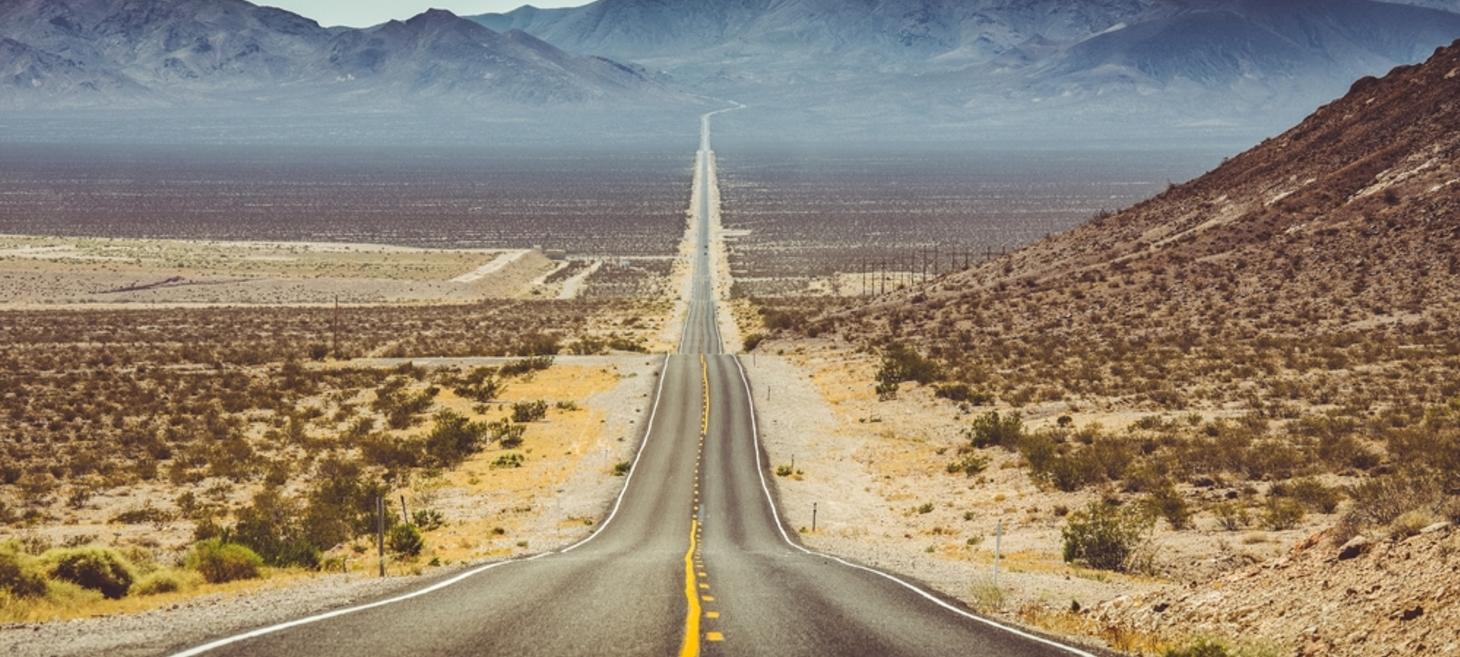 How to prevent the Second Valley of Death when going abroad with your scale-up