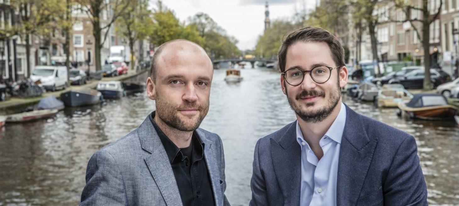 EclecticIQ lands €14M Series B to further develop of its cyber threat intelligence platform
