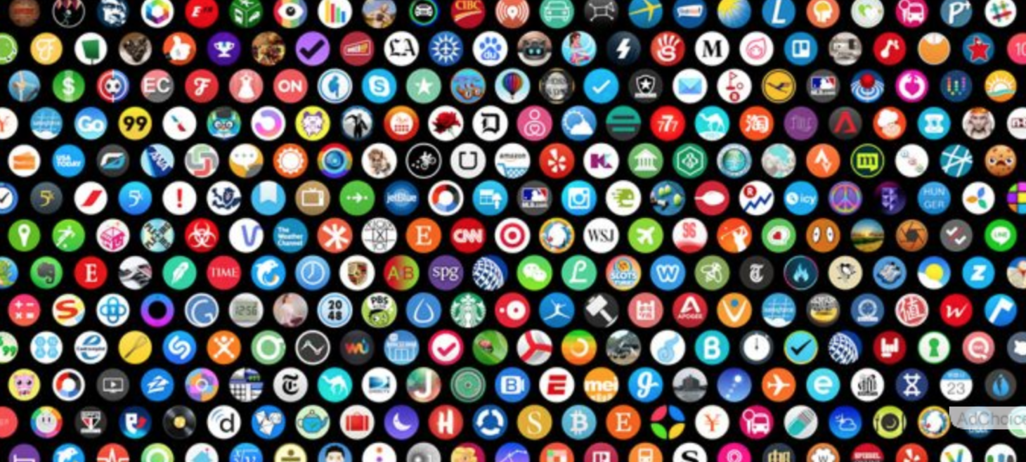 In an age of AI and machine learning, app marketing gets supercharged