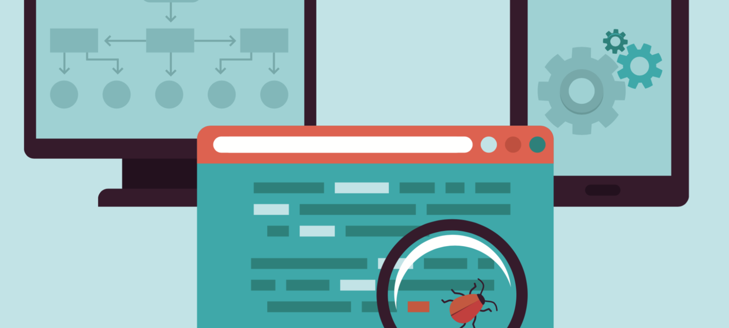 Bugs are AWESOME (This is how we deal with them at Fuse)