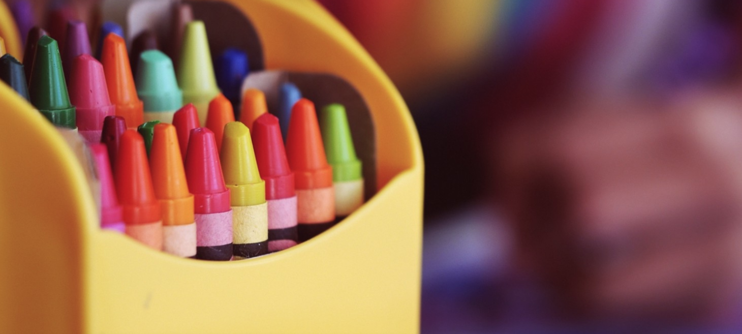 Android Color Management: What Developers and Designers Need to Know