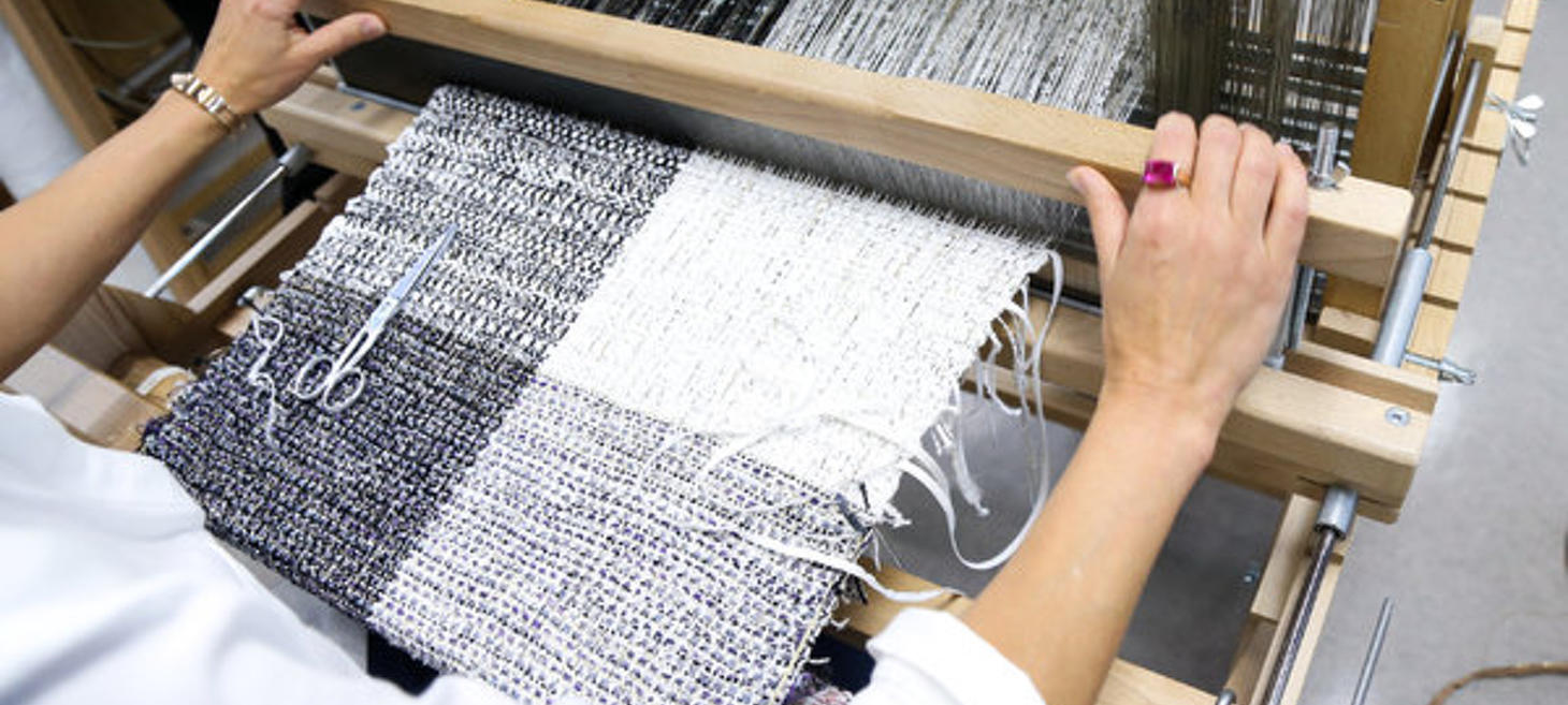 Fashion’s Interest in Alternative Fabrics Keeps Growing