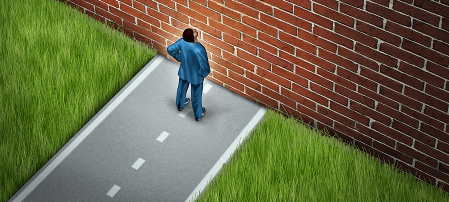 Can DevOps Problems Actually Cause Projects to Fail?