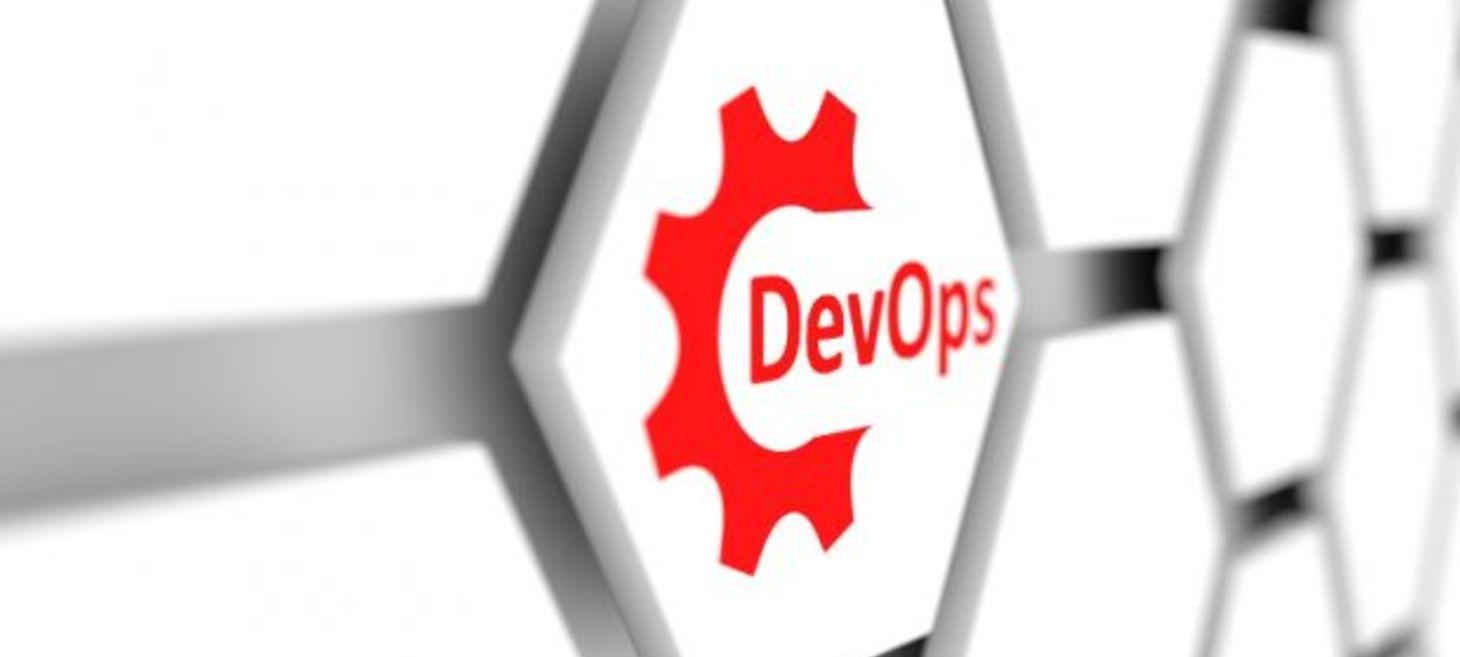 DevOps in the Cloud: Everything you Need to Know