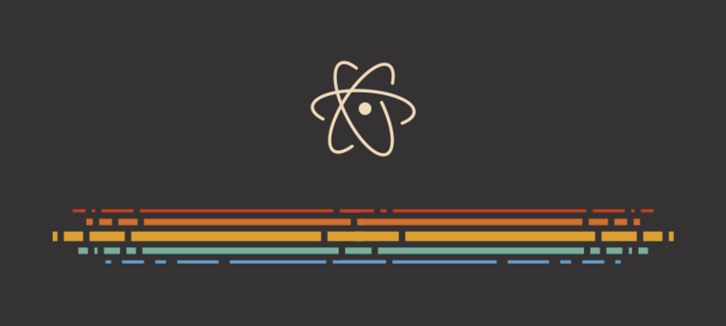 Teletype for Atom