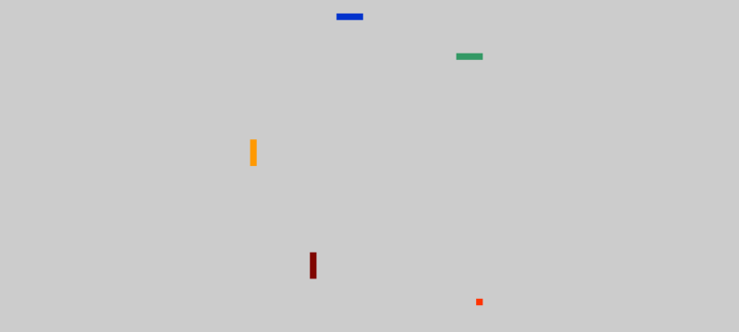 Snake Battles