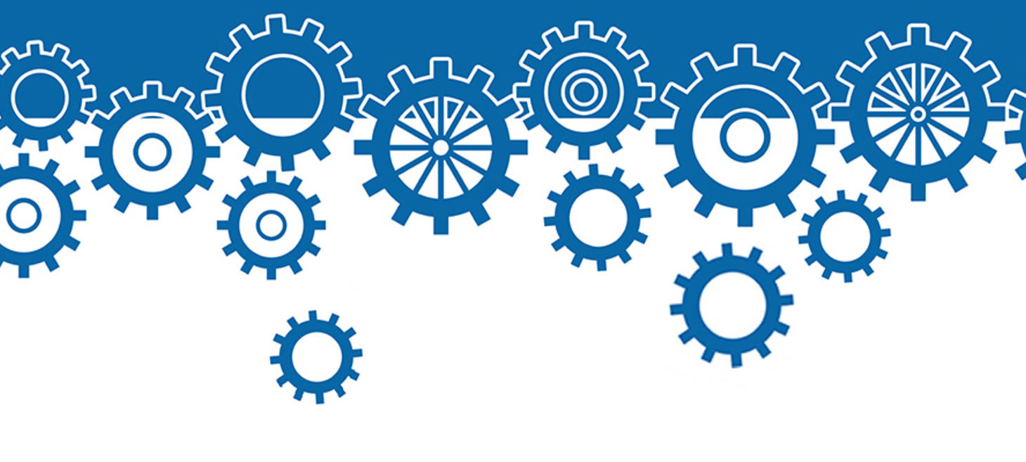 Never Mind the DevOps Maturity Model, Focus on Principles