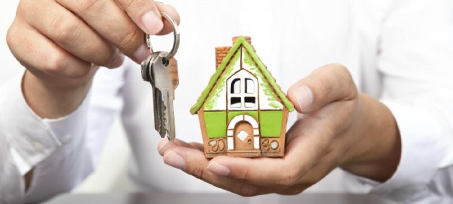 Deze startup wil bemiddelingskosten voor huurwoningen uitroeien