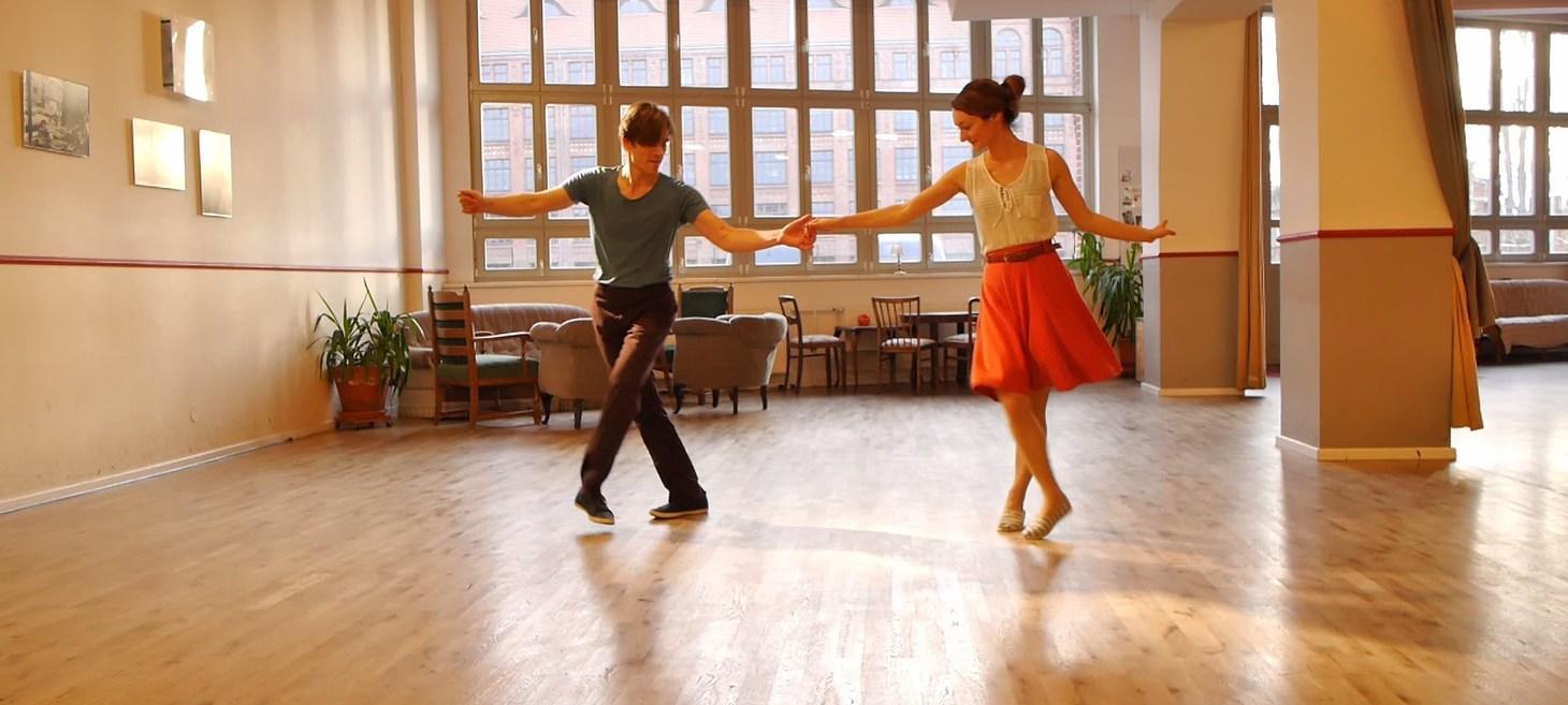 Webinar: Payments Optimization: Mastering the Dance with Your Customers
