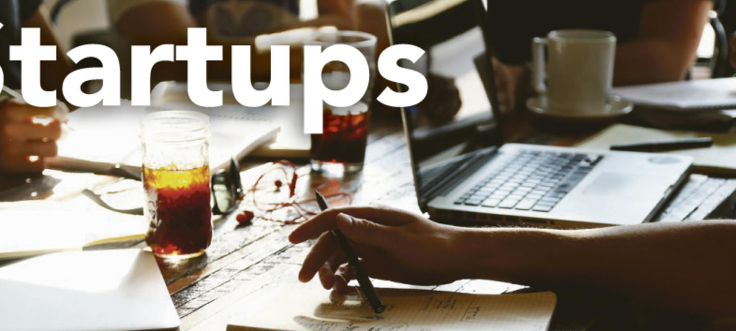 Startup van de week: Onlinedorp