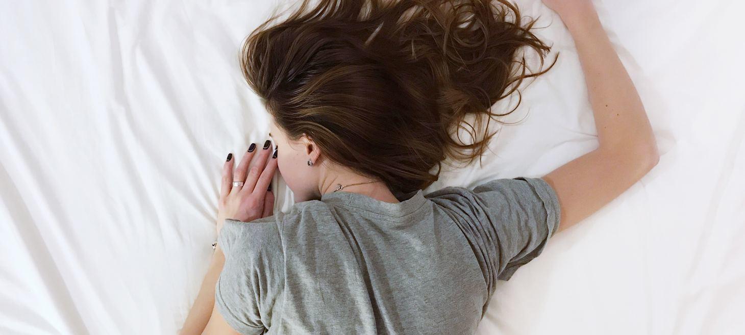 You Snooze, You Win: The Entrepreneur’s Guide to Healthy Sleep Habits