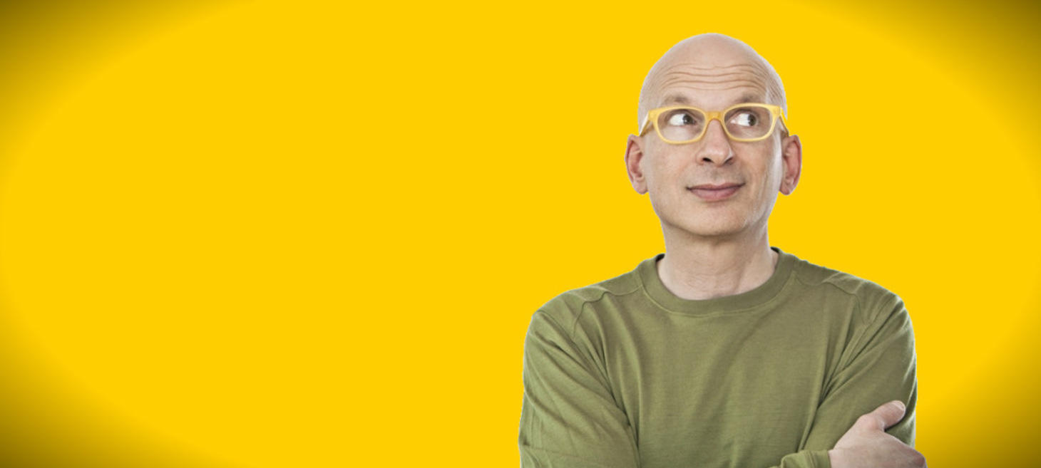 The Confusion about Competence