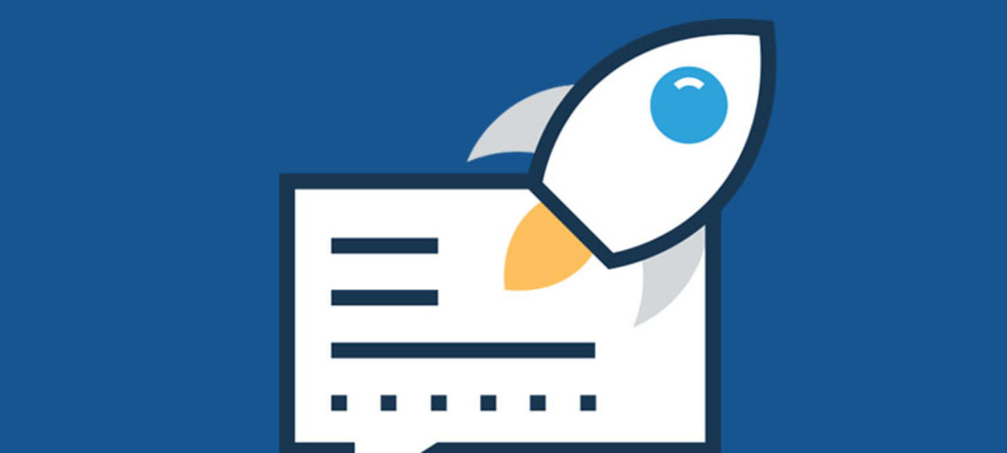 How to Setup Facebook Instant Articles on WordPress