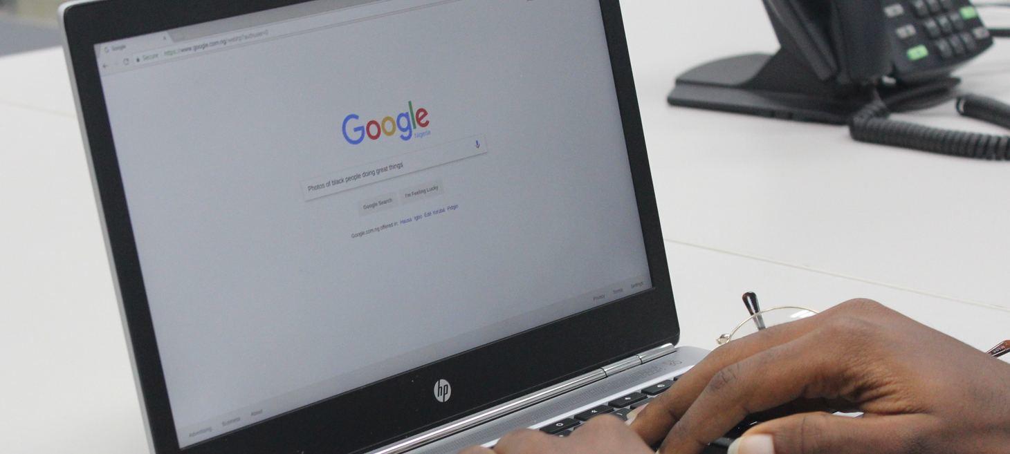 The Ultimate Guide to Content SEO