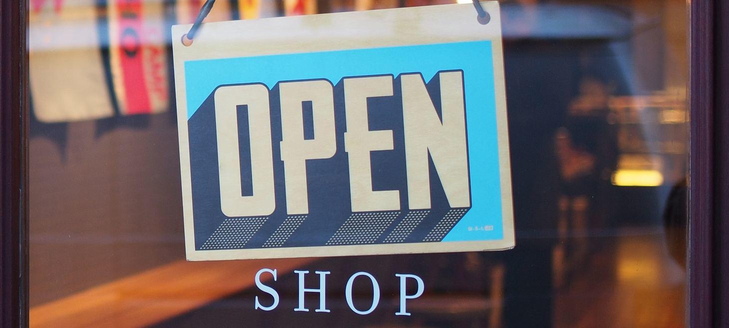 WordPress Black Friday And Cyber Monday 2017 Deals And Coupons