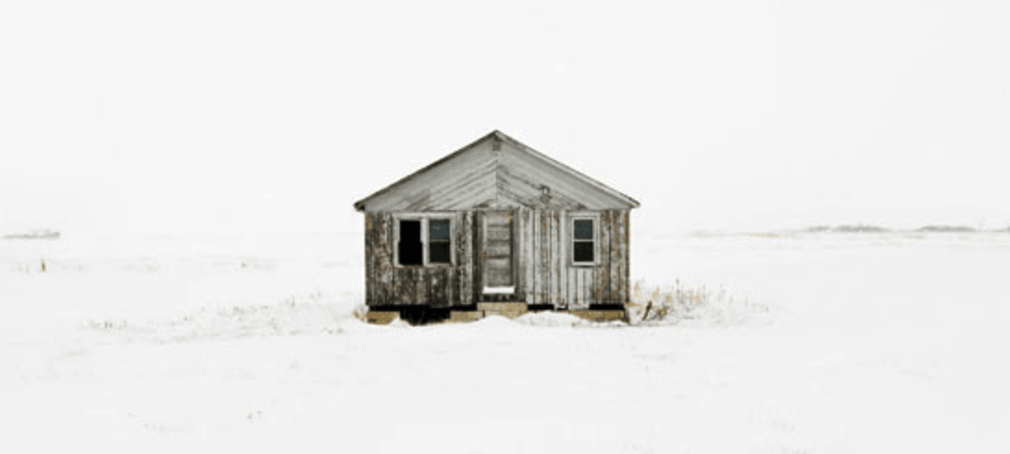 The Slow Home Podcast