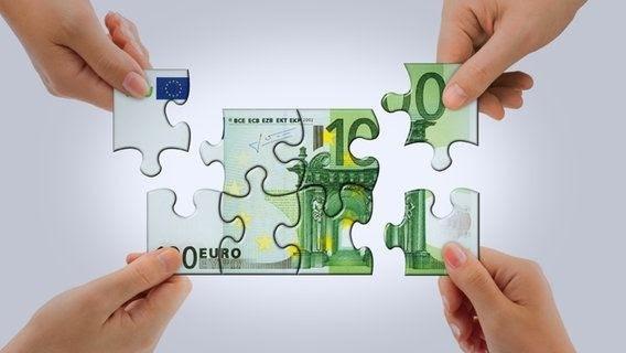 The advantages and misconceptions of equity crowdfunding