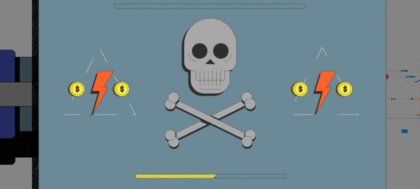 What is Net Neutrality And Why Does it Matter?