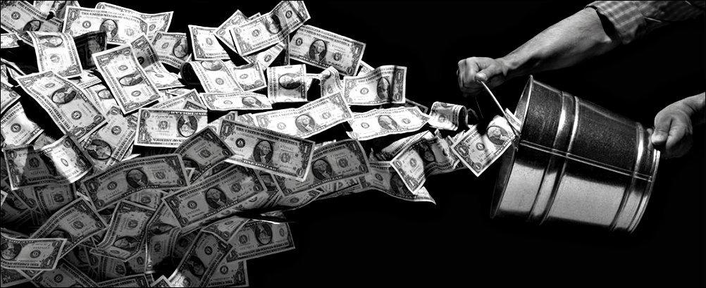 What it means to 'Invest in Product'