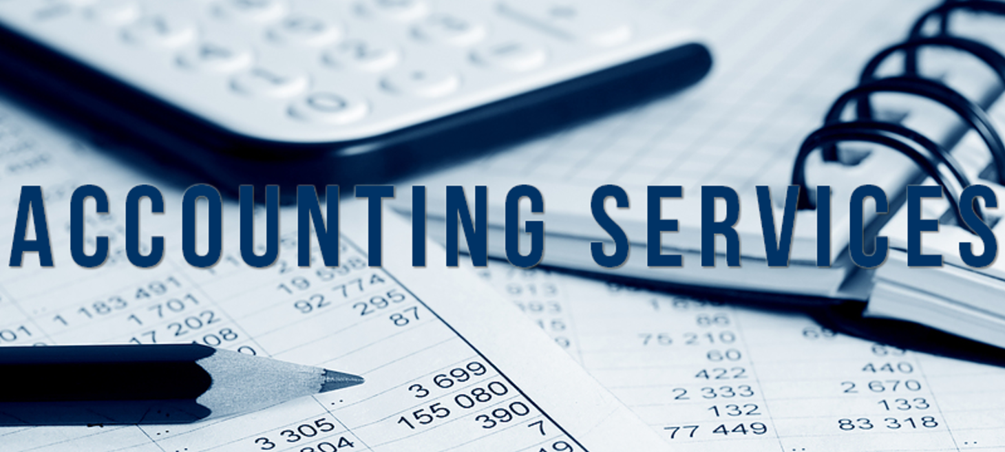Case Studies: Client accounting services in 2017