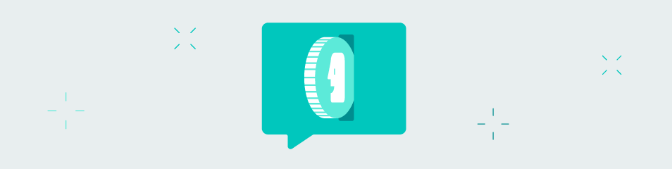 Amazon Announces New Ways to Earn Money with Your Alexa Skills (Developer Preview) : Alexa Blogs