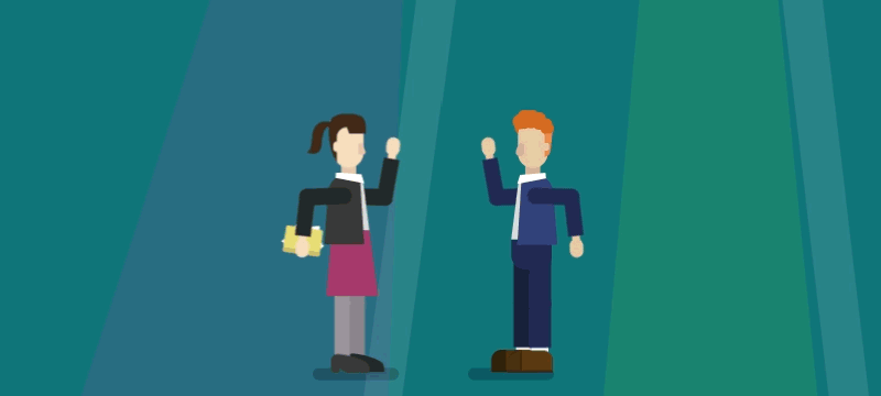 2018's UX Designer Salary Forecast 🤑