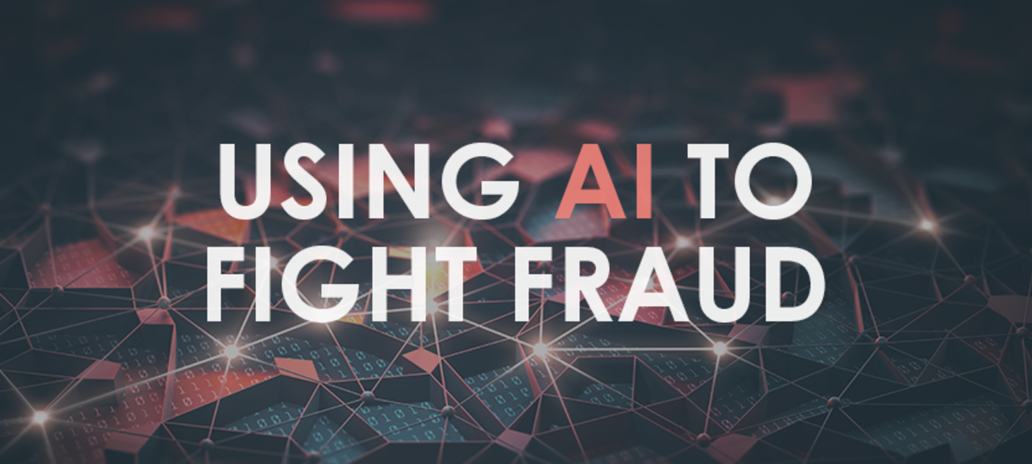 How Digital Banks Can Fight Fraud With AI