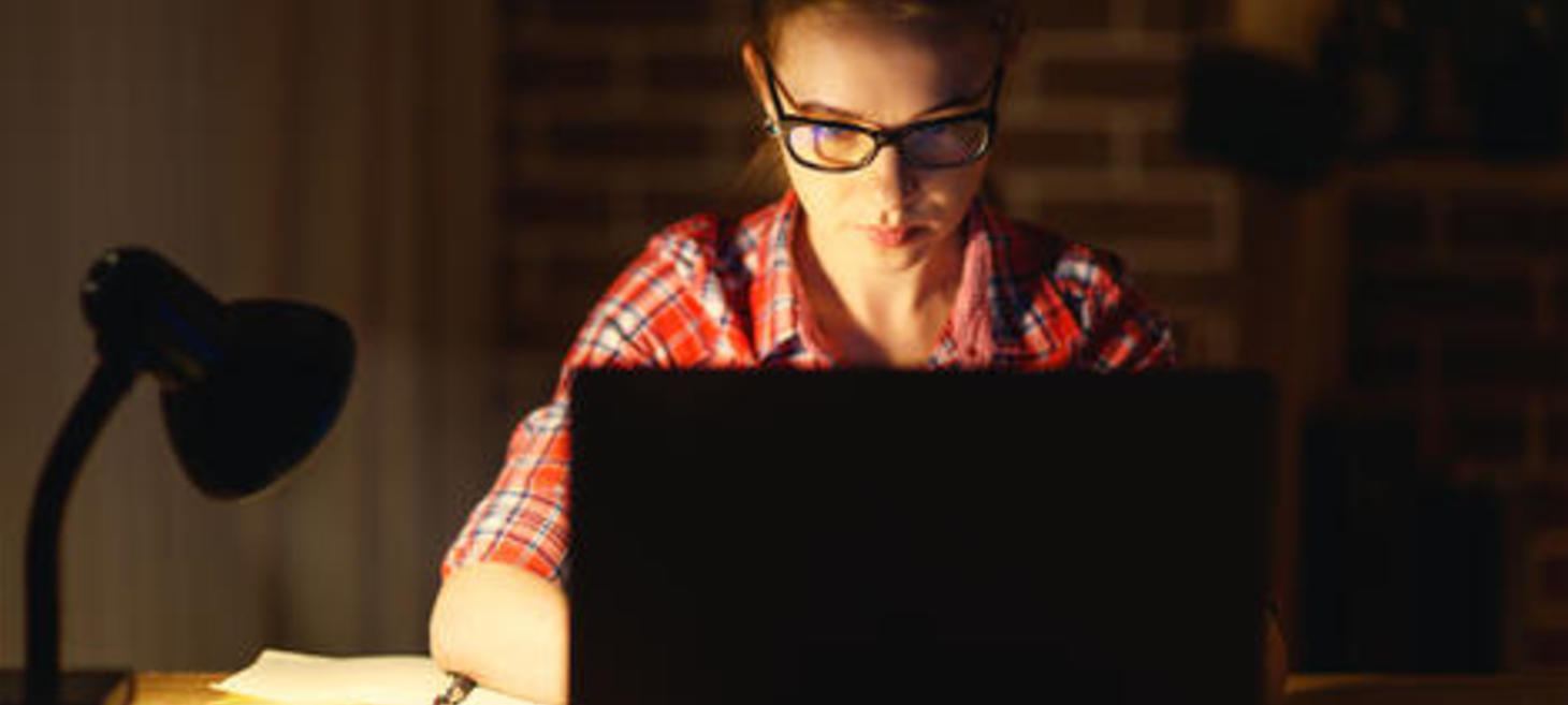 IT Pros Will Need a Diverse Skill Set to be Employed in 2020