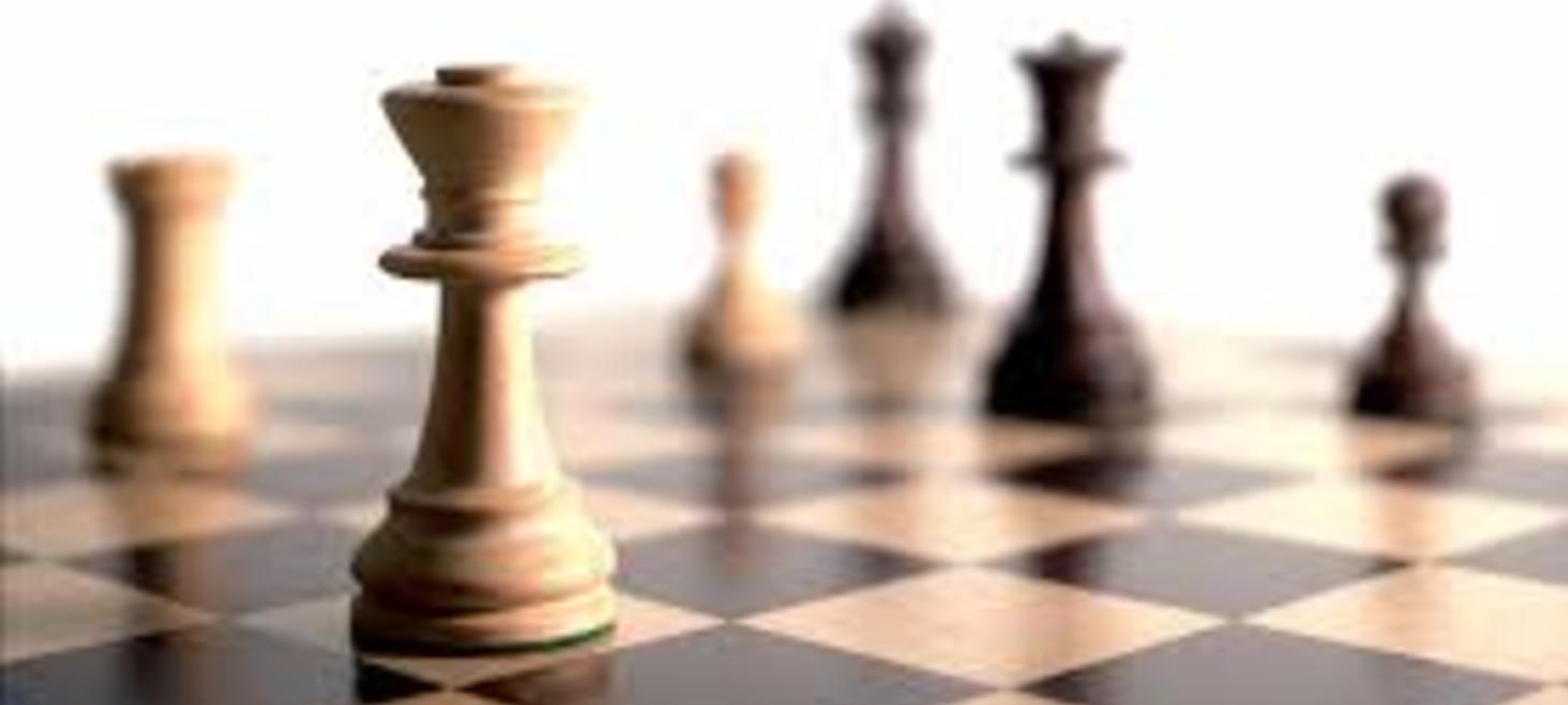 How Revenue Recognition Impacts Pricing Strategies