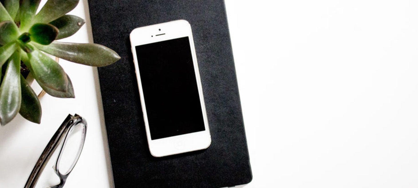 The Cost of Being Busy +10 Steps to Find Balance