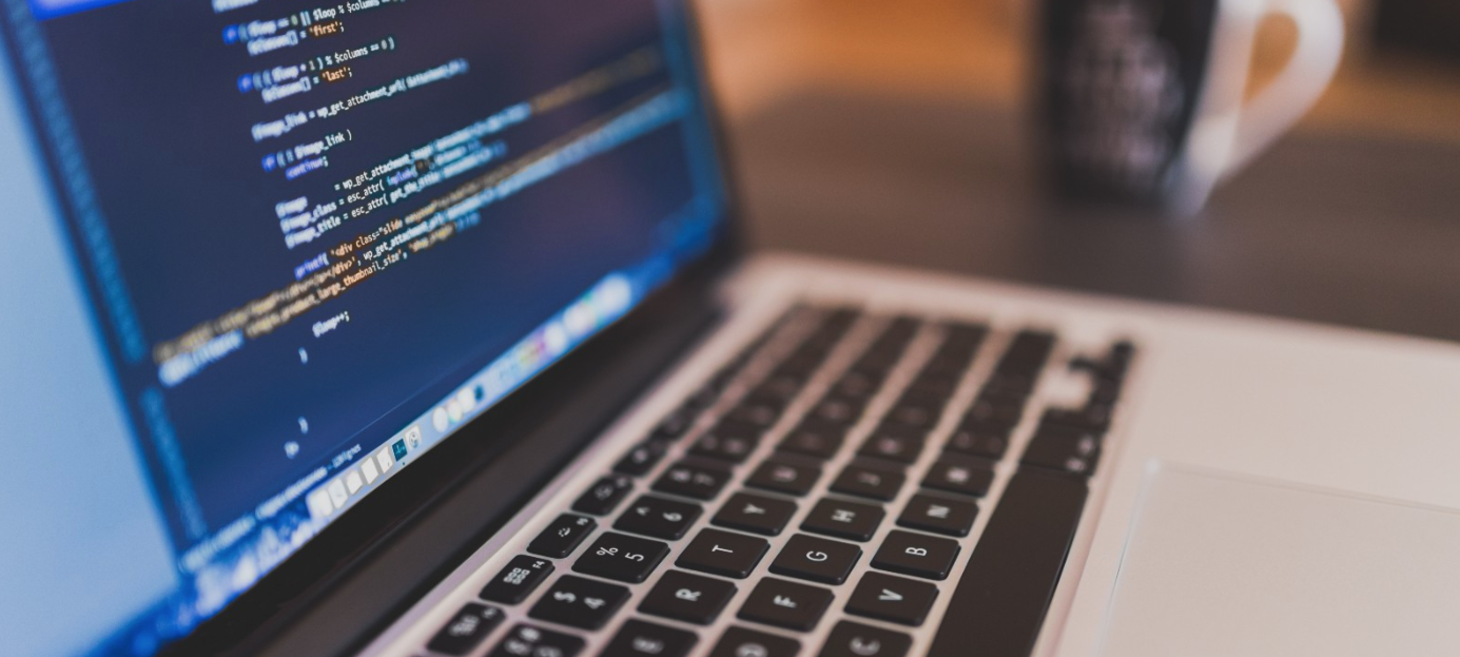 What I learned from doing 1000 code reviews