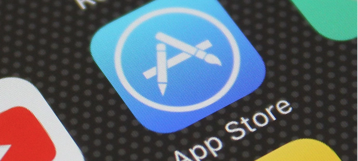 Consumer spending across app stores worldwide to top $110 billion in 2018