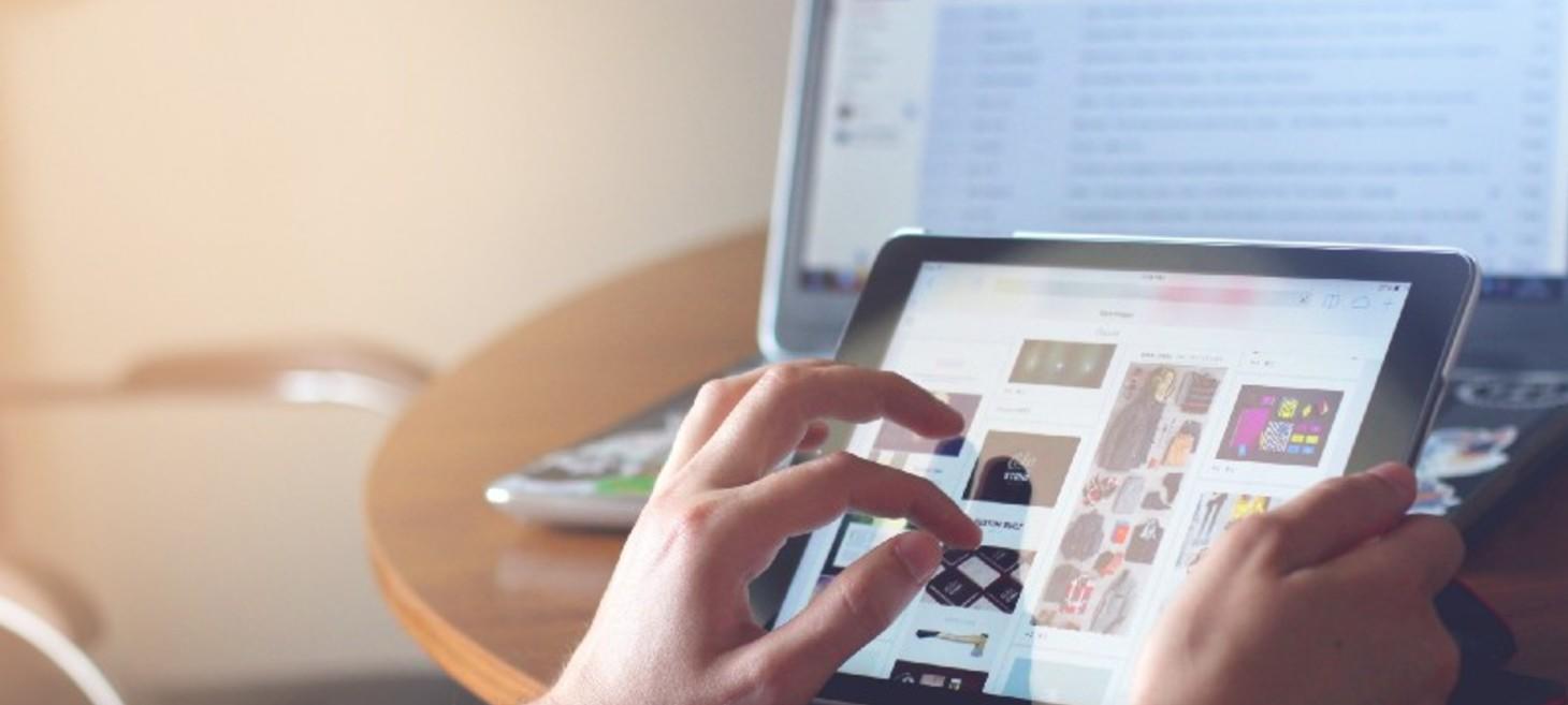 Measuring and Quantifying User Experience 📊