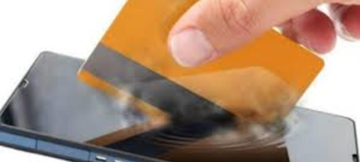 How To Automate B2B Vendor Card Payments with Microsoft Dynamics GP