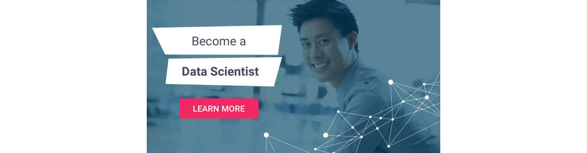 Why do you want to learn data science?