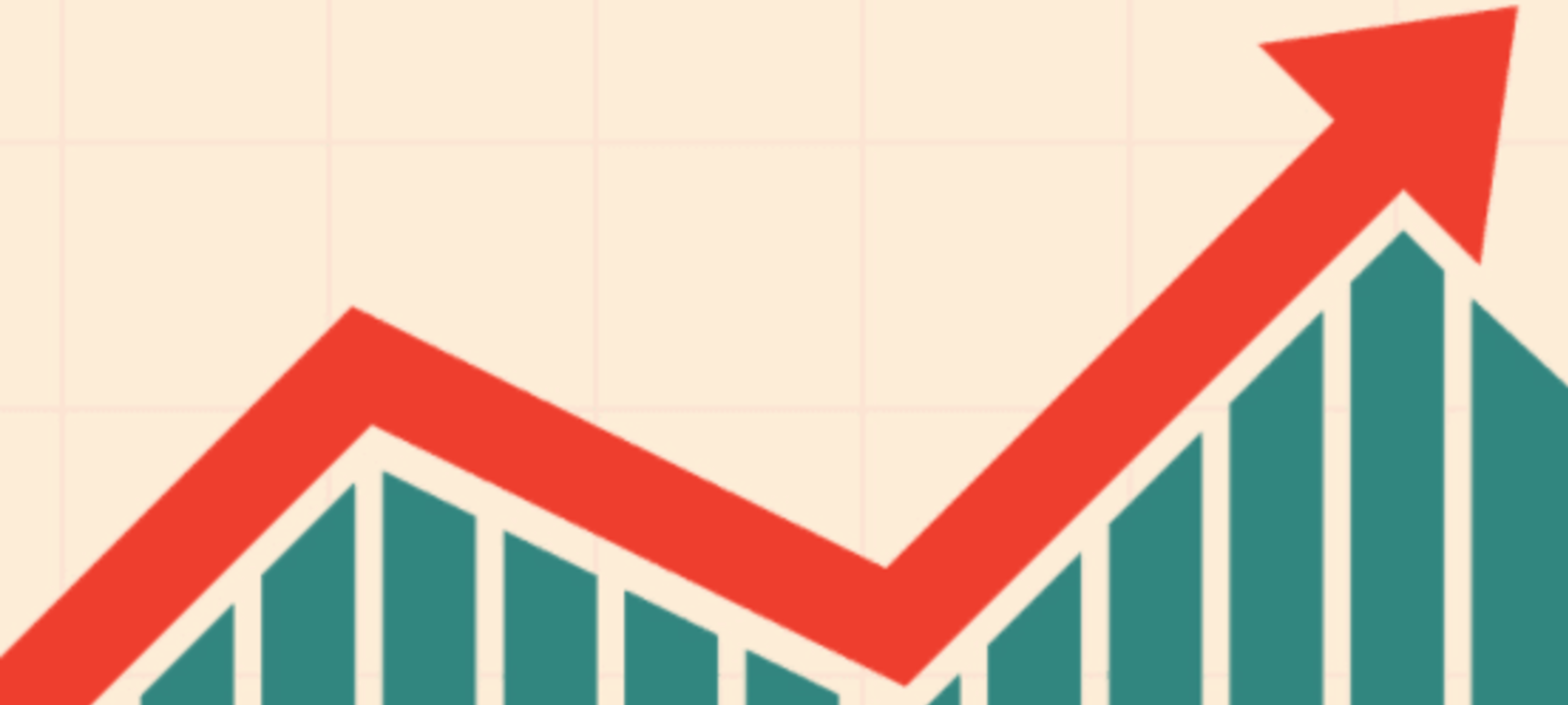 What Are 2018’s Biggest Content Marketing Trends?