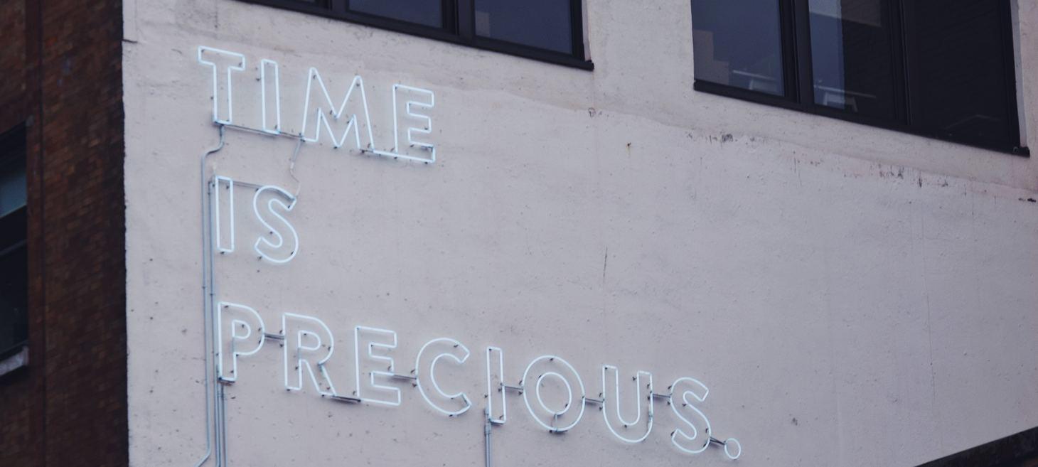 Be More Persuasive by Doing This One Thing