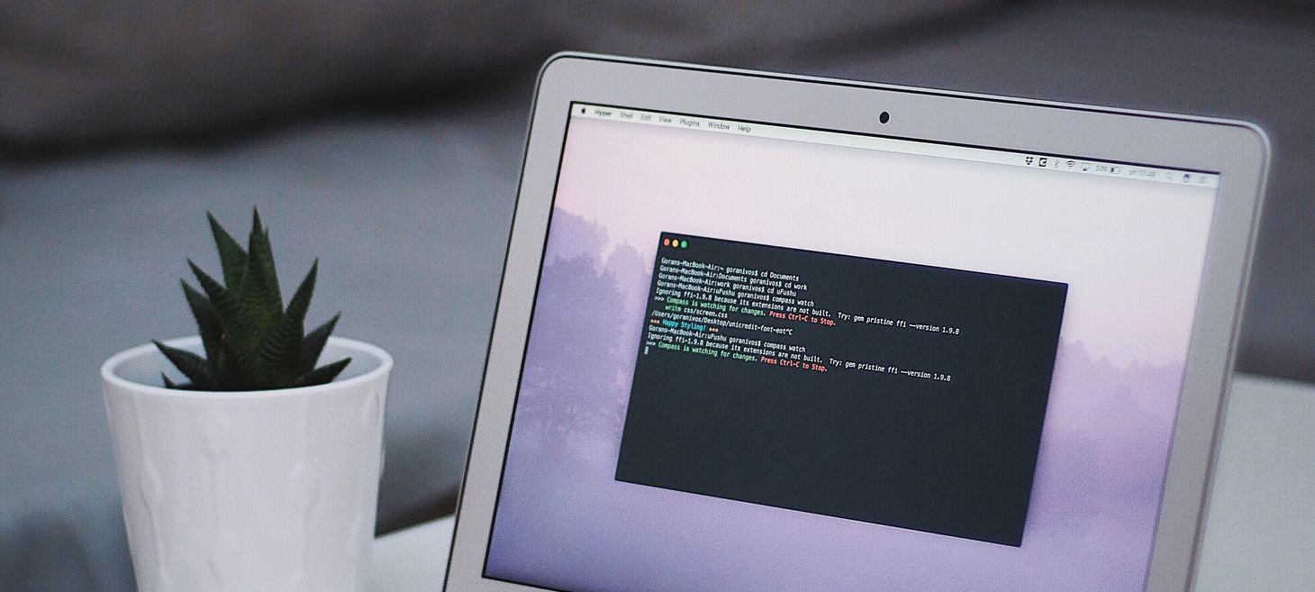 What You Can Do About Plugin Vulnerabilities