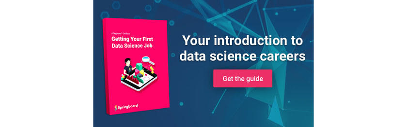 Data Elixir - Issue 175 - Mar 27th 2018